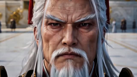 谁说没灵根不能修仙的?之无灵证道第39季(130集) 谁说没灵根不能修仙的?之无灵证道第39季(130集)短剧热门分享