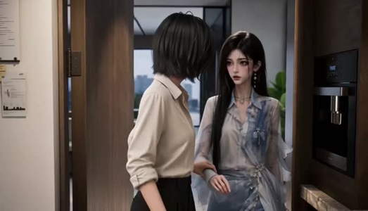 恋综直播:我看向你的每一个瞬间(111集) 恋综直播:我看向你的每一个瞬间(111集)免费观看完整版