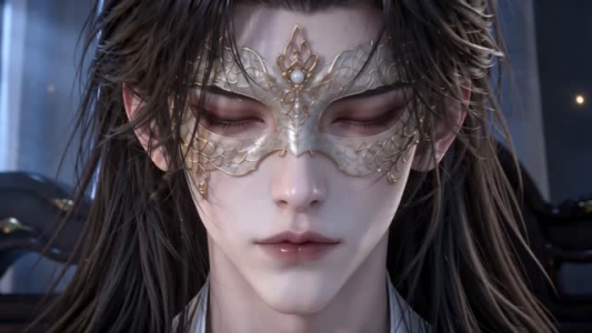 太师祖听我心声后沦陷了（141集）最火短剧热播