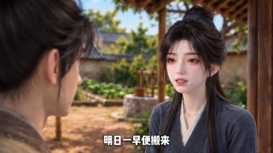 铁医家的小医娘第一季(198集) 铁医家的小医娘第一季(198集)免费看全网短剧