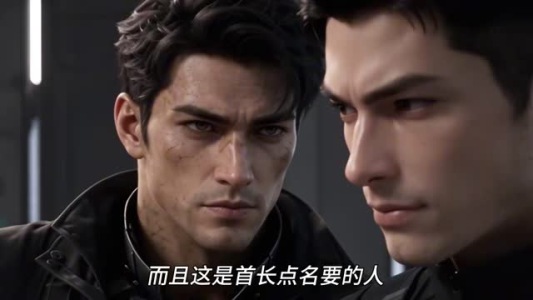 御兽异变:一条不存在的进化路线第二季(224集) 御兽异变:一条不存在的进化路线第二季(224集)爆款短剧推荐