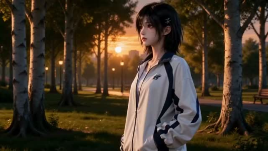 御兽从零开始(179集) 御兽从零开始(179集)最热短剧推荐
