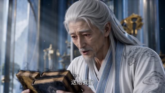 师尊修为尽失:我觉醒了宠妻系统(203集) 师尊修为尽失:我觉醒了宠妻系统(203集)好看又上头短剧