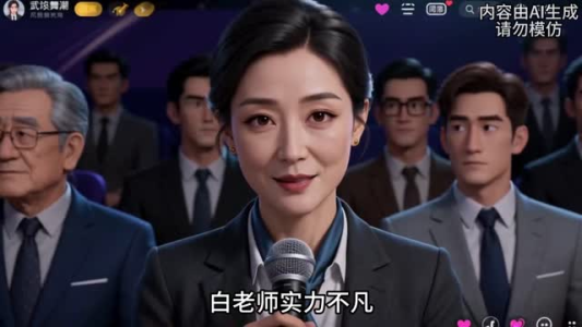 恶魔总裁今天也超爱（140集）男主角是谁