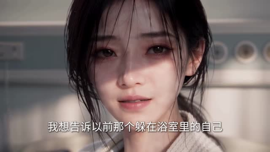 东北系统带我捡到未来龙君 （61集）太好看了短剧