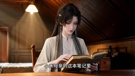 假千金太作，奈何我是修仙者 （36集）热播短剧追不停