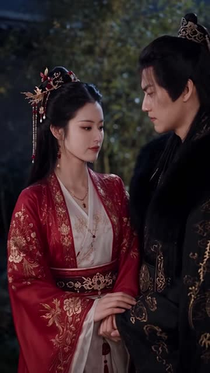 嫡女重生撕婚书覆皇朝第四季（230集）经典回顾免费看
