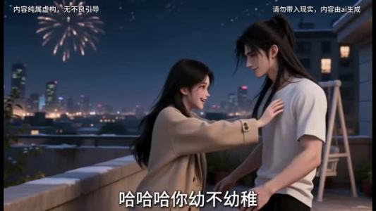帝心白月光逝后暴君疯了(4)(901-1000集) 帝心白月光逝后暴君疯了(4)(901-1000集)在哪个app能看