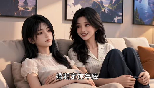 制霸娱乐圈后,我成了顶流!第二季 (下)(101-314集) 制霸娱乐圈后,我成了顶流!第二季 (下)(101-314集)完整版