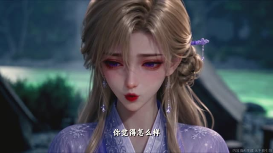 气运被夺,小师妹她深藏不露2(上)(1-200集) 气运被夺,小师妹她深藏不露2(上)(1-200集)夸克网盘观看