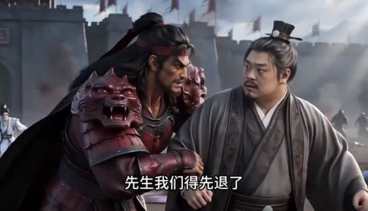 镇国驸马爷3D版第十二季(上)(1-200集) 镇国驸马爷3D版第十二季(上)(1-200集)短剧看全集