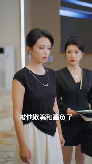 婆婆临终给我留了座金山(40 集) 婆婆临终给我留了座金山(40 集)分享热门短剧