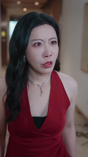 我是母亲！也是战神（65 集）最火爆的短剧