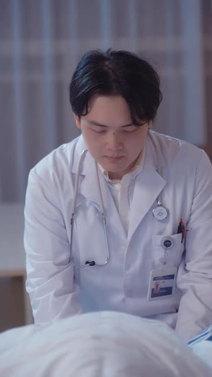 前妻归来，裴总的DNA动了（60 集）口碑爆棚免费看