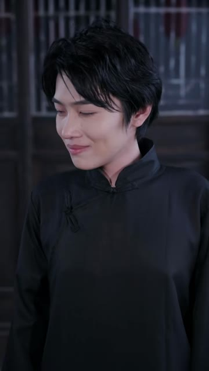 醋王（46 集）新短剧推荐