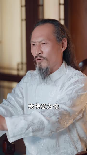 无黑（64 集）爆火短剧推荐