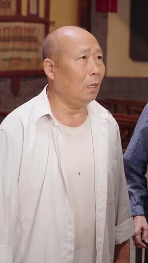 隐姓埋名为国铸剑（40 集）爆款短剧追不停