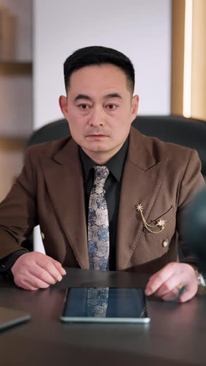 条件一降再降,这婚我不结了(56 集) 条件一降再降,这婚我不结了(56 集)全集在线看