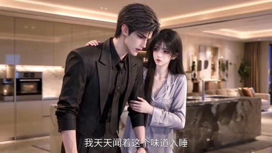 念辞赴乐第二季(71集) 念辞赴乐第二季(71集)直接看到大结局