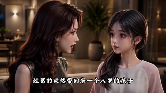 幼时月光落予宴（271集）短剧小说在线看