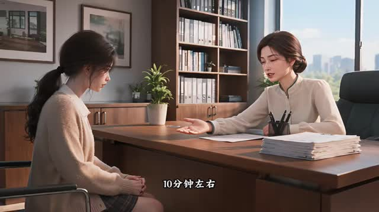 请品鉴最佳暧昧期(228集) 请品鉴最佳暧昧期(228集)最火短剧推荐
