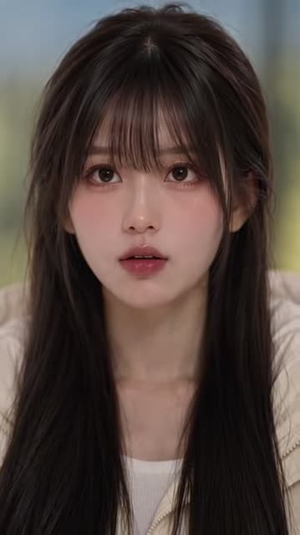 她是他的瘾(210集) 她是他的瘾(210集)免费看全集