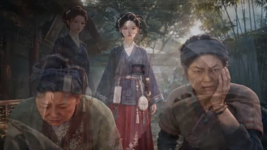 太子请矜持（129集）免费观看完整版