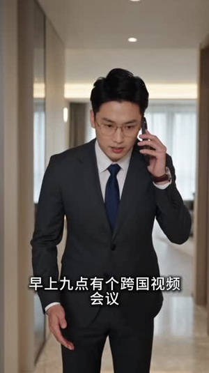 心动不在协议内2(120集) 心动不在协议内2(120集)最新热剧免费看