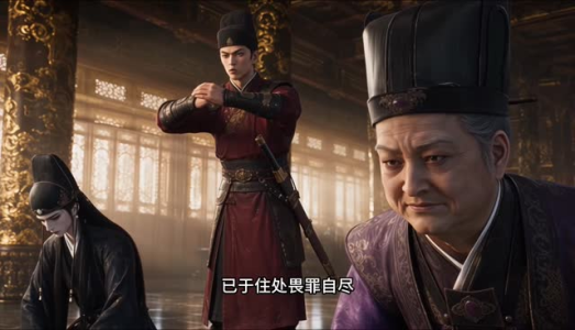 掌心饵,寻春记第1季(98集) 掌心饵,寻春记第1季(98集)最热短剧推荐