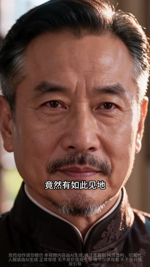 天降奶团，少帅爹爹的逆袭路（134集）番茄短剧免费看