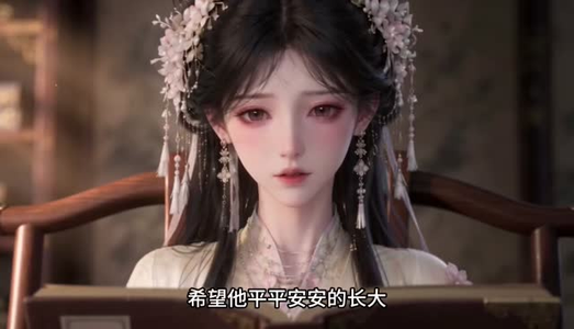 惹不起太傅，我把他病秧子弟弟拐了（89集）演的怎么样