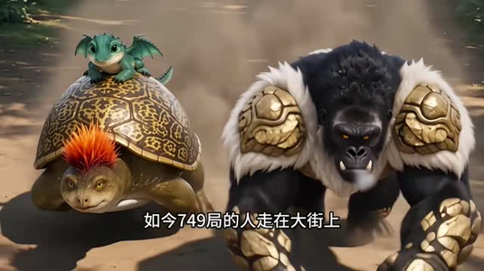 重生扬子鳄:从网购开始吞噬进化第二季(200集) 重生扬子鳄:从网购开始吞噬进化第二季(200集)越看越好看短剧