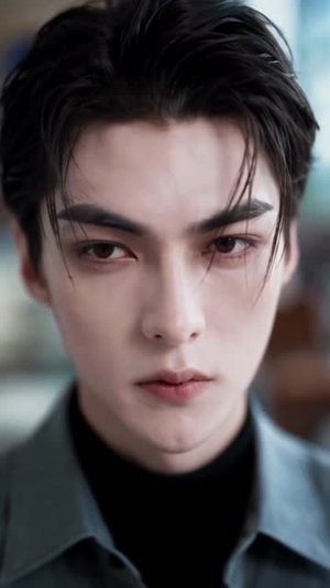 第五年重逢，我骗自己不爱了第二季（130集）短剧在线看