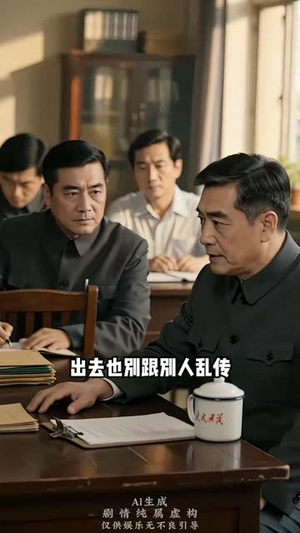 70老太太在短剧世界扭转剧情1(下)(101-380集) 70老太太在短剧世界扭转剧情1(下)(101-380集)精彩连连免费看