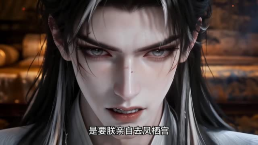 一梦江南,陛下今天掉马甲了(上)(1-100集) 一梦江南,陛下今天掉马甲了(上)(1-100集)最火短剧热播
