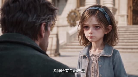 重生魔女：咸鱼的我才不想拯救世界（下）（601-875集）红果免费看短剧