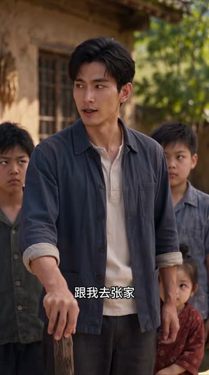 福宝盼盼能预知,全家好运挡不住(189集) 福宝盼盼能预知,全家好运挡不住(189集)在哪个平台看好