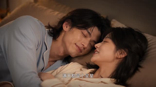 唇枪舌战(56集) 唇枪舌战(56集)口碑之选免费看