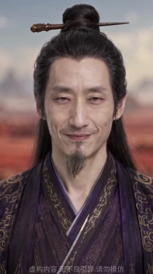 捡到女帝，逆命双生第五季（80集）最新热播短剧