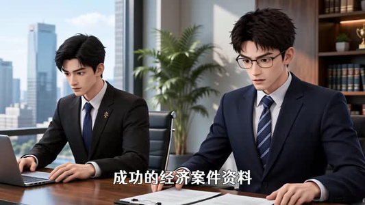 偏偏要哄你第一季(245集) 偏偏要哄你第一季(245集)短剧太好看了