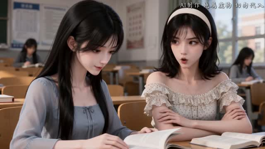 春意入我怀（150集）免费观看完整版