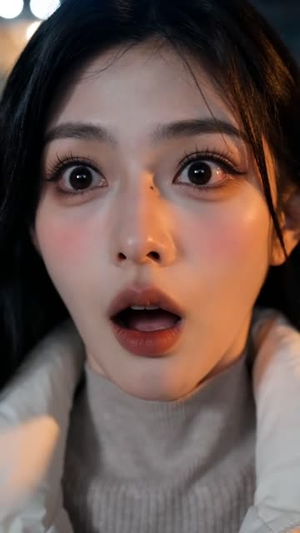 让你代课,你教学生核聚变?第三季(75集) 让你代课,你教学生核聚变?第三季(75集)最新热剧免费看