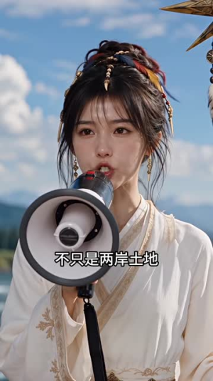 我的别墅通两界,摆摊的我赚了亿点点第六季(73集) 我的别墅通两界,摆摊的我赚了亿点点第六季(73集)演的怎么样