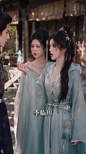 王妃她是引渡人（77集）经典回顾免费看