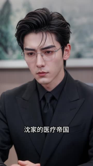 快穿之我逆袭成了万人迷 (109集) 快穿之我逆袭成了万人迷 (109集)一共多少集