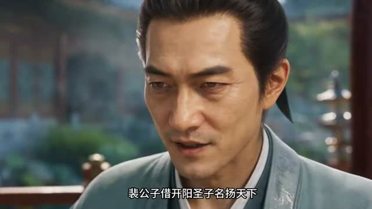 夫人,你真美!第3季(89集) 夫人,你真美!第3季(89集)小短剧抢先看