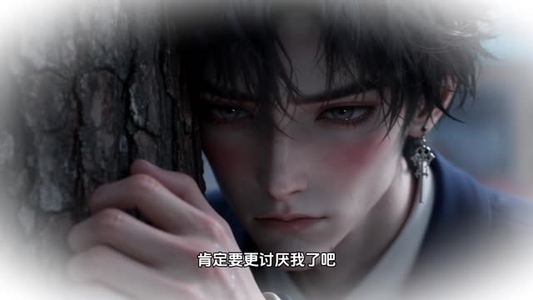 一场意外后的心动沦陷第三季(104集) 一场意外后的心动沦陷第三季(104集)无需会员免费看
