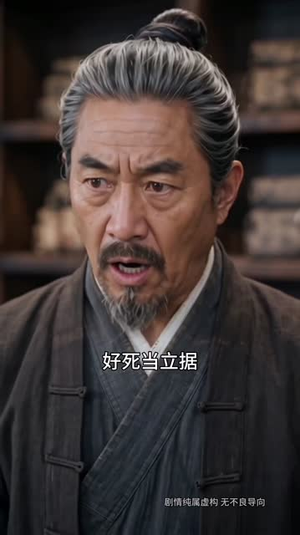 红妆碎玉辞故庭(64集) 红妆碎玉辞故庭(64集)恋爱短剧分享