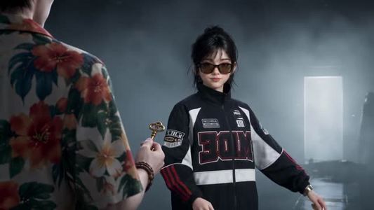 欺诈师:神明欺骗录(148集) 欺诈师:神明欺骗录(148集)在哪个app能看