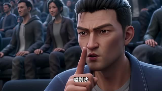 捧杀儿子就变强，一门父子三大帝 第二季（118集）在哪里可以全集